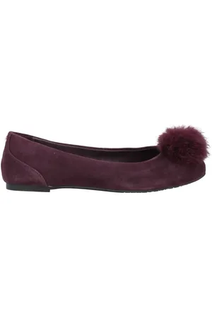 Michael Kors Ballet flats