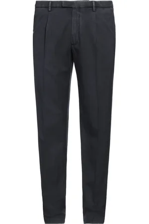 Boglioli Pants