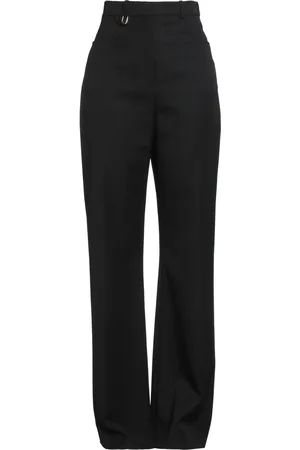 Jacquemus Pants