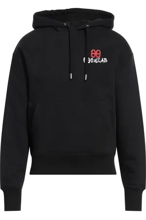 EgonLab Sweatshirts
