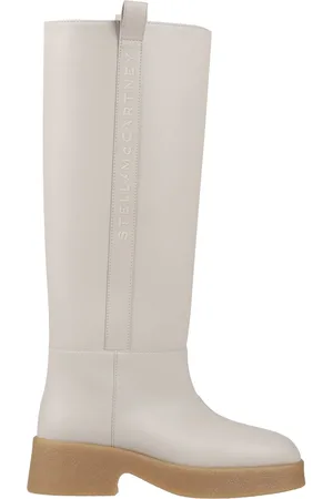 Stella McCartney Boots