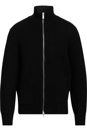 Paolo Pecora Cardigans