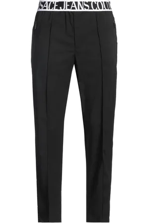 VERSACE Pants