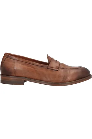 BOTTI Loafers