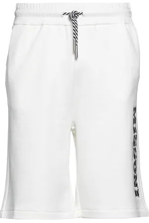 Missoni Shorts & Bermuda Shorts