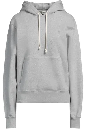 Saint Laurent Sweatshirts