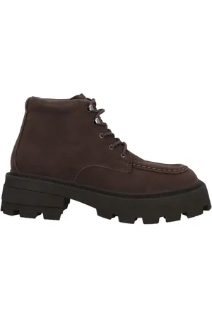 Eytys Ankle boots