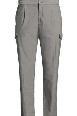 At.p.Co Pants