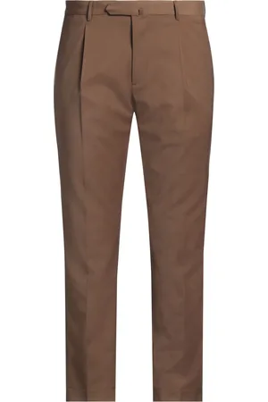 Biagio Santaniello Pants