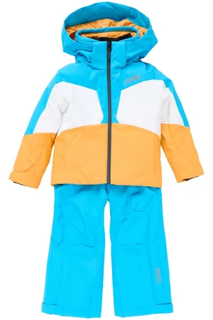 Colmar Snow Wear