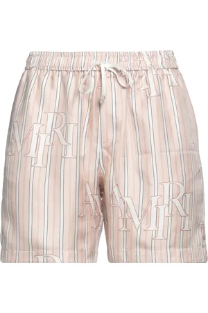 AMIRI Shorts & Bermuda Shorts