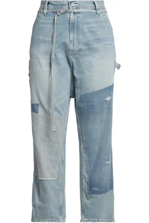 Denimist Jeans