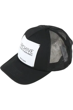Palm Angels Hats