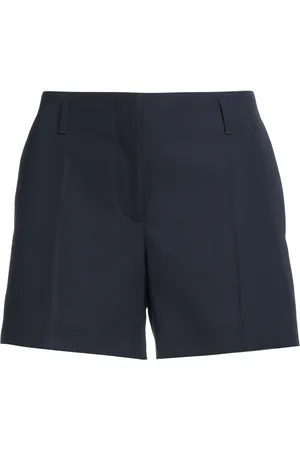 DRIES VAN NOTEN Shorts & Bermuda Shorts