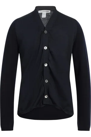 Comme des Garçons Cardigans