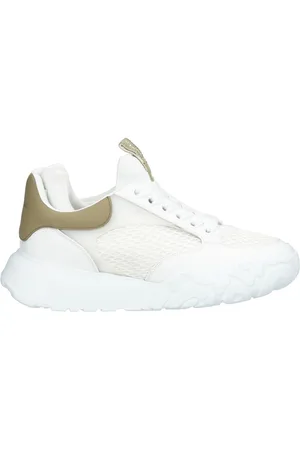 Alexander McQueen Sneakers