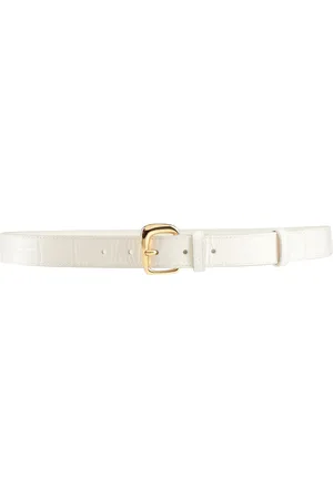 Jacquemus Belts