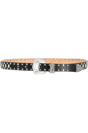Philipp Plein Belts