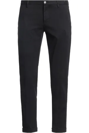 At.p.Co Pants