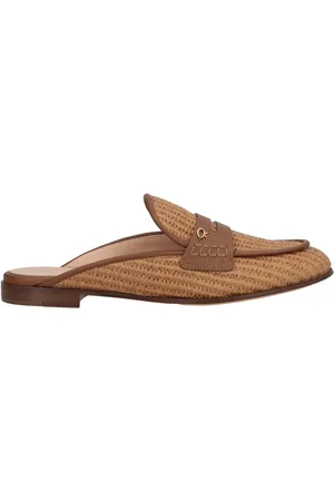 Gianvito Rossi Mules & Clogs