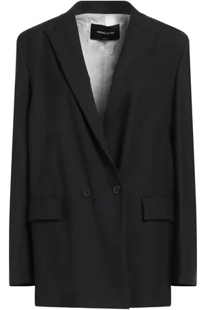 Fabiana Filippi Blazers