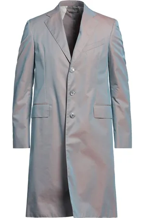Givenchy Overcoats & Trench Coats