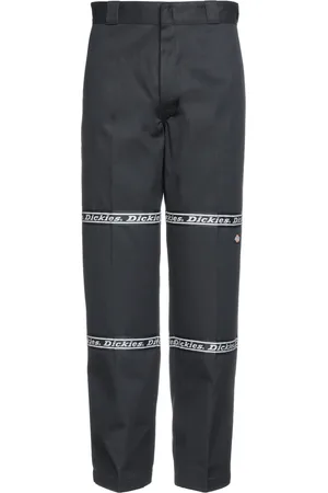 Dickies Pants