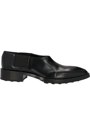 Jil Sander Loafers