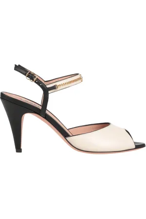 Bally Sandals