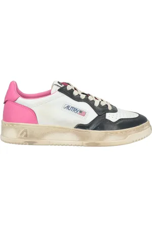 Autry Sneakers