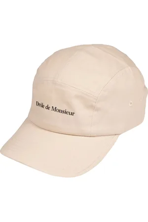 Drôle de Monsieur Hats