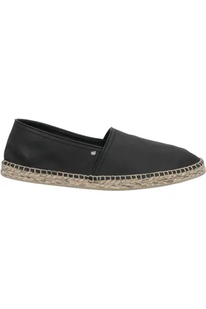 Salvatore Ferragamo Espadrilles