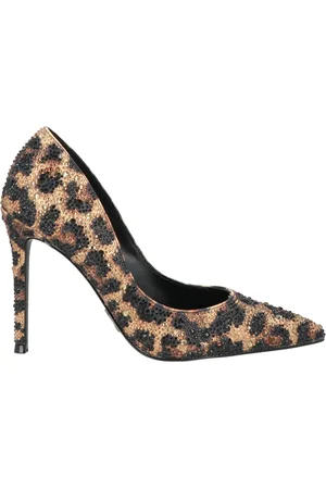 Steve Madden Pumps