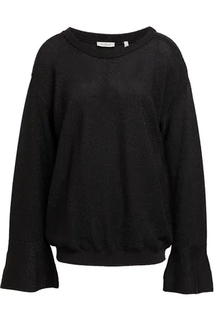 MARELLA Sweaters