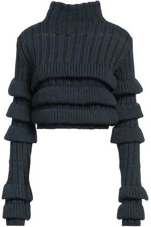 Quira Turtlenecks