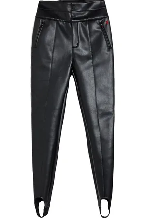 Perfect Moment Pants