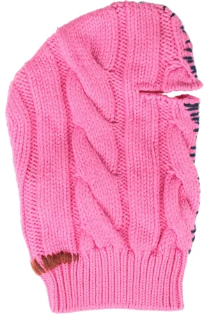 Marni Hats