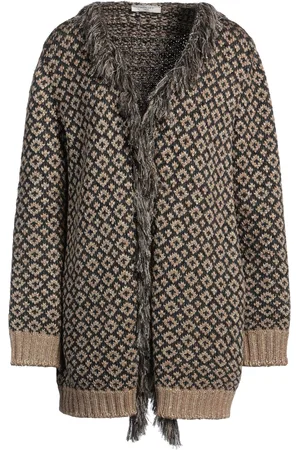 CHARLOTT Cardigans
