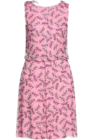 Emporio Armani Mini dresses