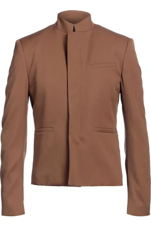 Dior Blazers