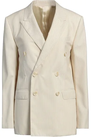 Céline Blazers