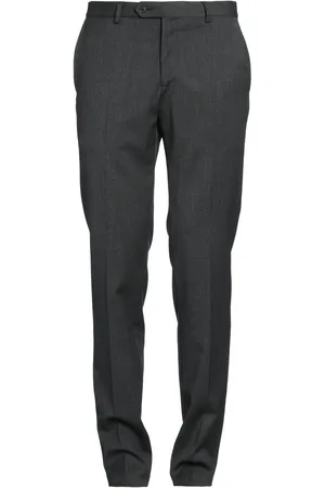 TOMBOLINI Pants