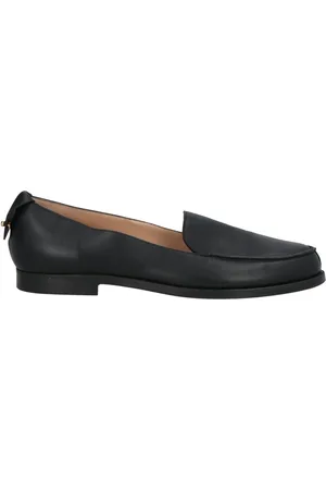Serafini Loafers