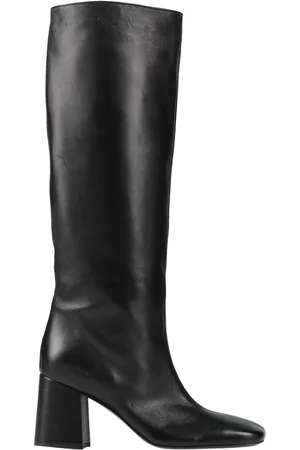 Twin-Set Boots