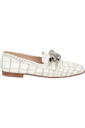 Casadei Loafers