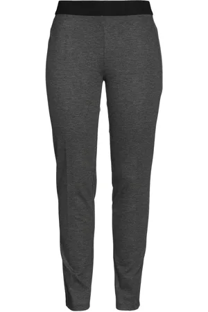 DIANA GALLESI Leggings