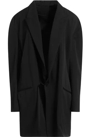 YOHJI YAMAMOTO Blazers