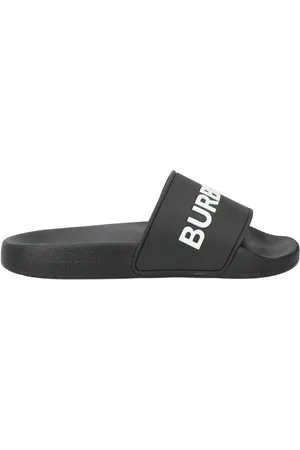 Burberry Sandals