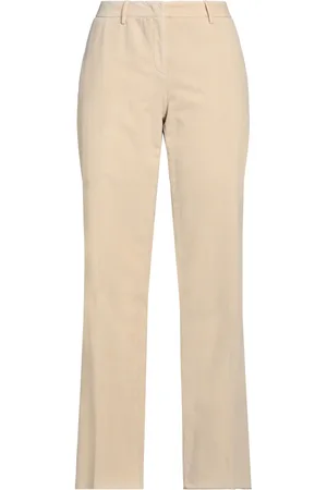 Boglioli Pants