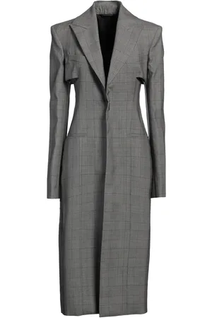 Givenchy Overcoats & Trench Coats